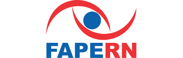 FAPERN - Logo